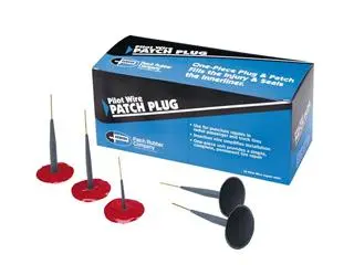 Cheville De Réparation Bihr Ø6mm 1 Cheville De Réparation Bihr Ø6mm