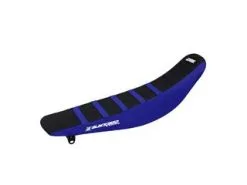 Bihr Housse De Selle Blackbird Zebra -Pneu De Moto Soldes Boutique 40fdfa5e770a4316a3b42eb52a2cff2c c254ff3b 2e77 4405 ab4f 9c6370db7c10