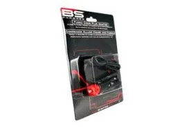 Bihr Câble Allume-cigare BS BATTERY