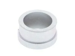 Bihr Kit Entretoise Roue Avant ALL BALLS KTM EXC 125 - 530