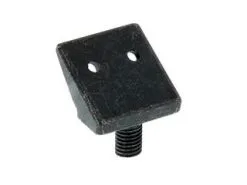 Bihr Griffe Nue CORMACH Pour Démonte Pneus 892259