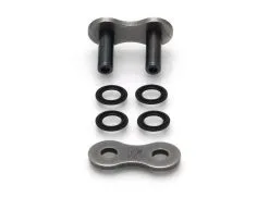 Bihr Attache Rapide D.I.D -Pneu De Moto Soldes Boutique 4547002