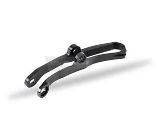 Bihr Patin De Bras Oscillant POLISPORT Noir Kawasaki KX250F/KX450F 1 Bihr Patin De Bras Oscillant POLISPORT Noir Kawasaki KX250F/KX450F