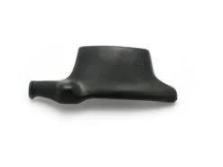 Bihr Sabot Nu De Machine à Pneu BIKE LIFT Plastique Sans Support