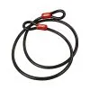 Cable Antivol Vector Ø15mm/1m