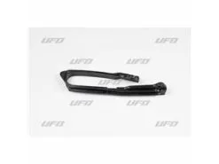 Bihr Patin De Bras Oscillant UFO Noir Suzuki RM125/250