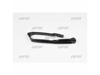 Bihr Patin De Bras Oscillant UFO Noir Suzuki RM125/250 1 Bihr Patin De Bras Oscillant UFO Noir Suzuki RM125/250