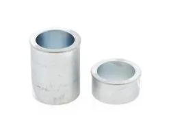 Bihr Kit Entretoise Roue Avant ALL BALLS Honda CR125R/CR250R/CR500R