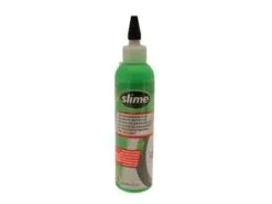 Bihr Kit SLIME Chambre à Air 237ML
