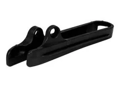 Bihr Patin De Bras Oscillant RACETECH Noir Husqvarna TC65