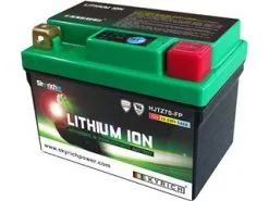 Bihr Batterie Skyrich Lithium-ion -Pneu De Moto Soldes Boutique 50e23be8eb0b4ca7b14012fb588d81bb a22fceea 7439 48cf 8174 088dbc3cf167