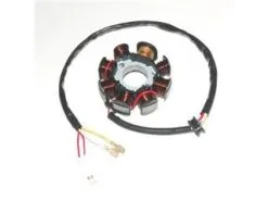 Bihr Stator ELECTROSPORT KTM