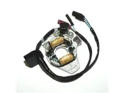 Bihr Stator ELECTROSPORT Honda CR250R