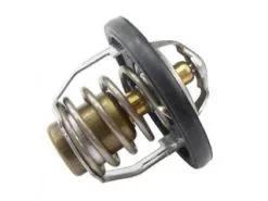 Bihr Thermostat TOURMAX Honda CBR