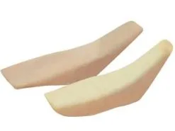 Bihr Mousse De Selle Blackbird Standard Yamaha YZ125/250