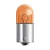 Bihr Ampoule OSRAM RY10W Original Line 12V/10W Culot BAU15s Orange 10pcs