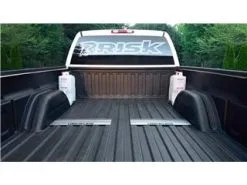 Bihr Béquille RISK RACING Lock & Load Pro 25 Bihr Béquille RISK RACING Lock & Load Pro -Pneu De Moto Soldes Boutique 57c2c787af9849fcb861d7d4be0aa7e5