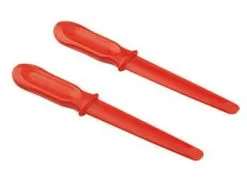 Spatule à Plombs BIHR