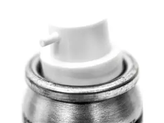 Bihr Lubrifiant Chaîne MUC-OFF Dry PTFE Chain Lube 50ml 3 Bihr Lubrifiant Chaîne MUC-OFF Dry PTFE Chain Lube 50ml – Image 3