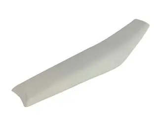 Bihr Mousse De Selle Blackbird +15mm KTM SX/SX-F 1 Bihr Mousse De Selle Blackbird +15mm KTM SX/SX-F