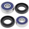 Bihr Kit Roulements De Roue Avant ALL BALLS Kawasaki/Suzuki