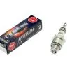Bihr Bougie NGK Iridium IX - DCPR8EIX
