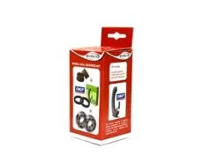 Bihr Kit Roulements De Roue Arrière INNTECK Beta