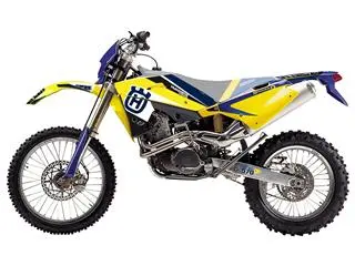 Bihr Kit Déco BLACKBIRD Dream Graphic 4 Husqvarna TE/TC 1 Bihr Kit Déco BLACKBIRD Dream Graphic 4 Husqvarna TE/TC