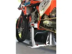 Bihr Béquille RISK RACING Lock & Load Pro 15 Bihr Béquille RISK RACING Lock & Load Pro -Pneu De Moto Soldes Boutique 65bf53efb28c4bff99cc1192bf798679