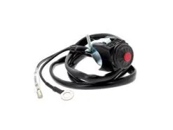 Bihr Coupe-contact TECNIUM KTM