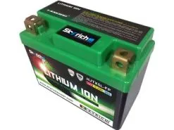 Bihr Batterie Skyrich Lithium-ion