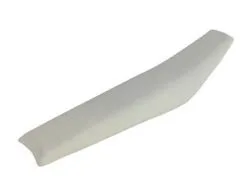 Bihr Mousse De Selle Blackbird Standard KTM SX/SX-F