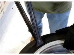 Bihr Démonte-pneus MOTION PRO BeadPro FS -Pneu De Moto Soldes Boutique 72aec5b971854d23b3cdc65e356f9bdf