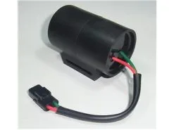 Bihr CONDENSATEUR POUR MOTEUR A INJECTION POUR HONDA