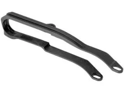 Bihr Patin De Bras Oscillant RACETECH Noir Honda