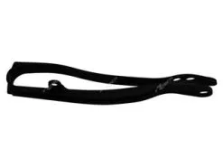 Bihr Patin De Bras Oscillant RACETECH Noir Yamaha