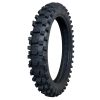 Pneu Arrière Michelin STARCROSS 6 Medium Hard 100/90-19