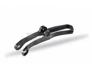 Bihr Patin De Bras Oscillant POLISPORT Noir Kawasaki KX450F 1 Bihr Patin De Bras Oscillant POLISPORT Noir Kawasaki KX450F