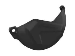 Bihr Protection De Carter D'embrayage Polisport