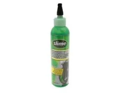 Bihr Kit SLIME Tubeless 237ml