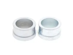 Bihr Kit Entretoise Roue Avant ALL BALLS KTM SX