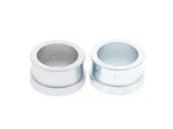 Bihr Kit Entretoise Roue Avant All Balls