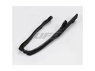 Bihr Patin De Bras Oscillant UFO Noir Suzuki RM-Z450 1 Bihr Patin De Bras Oscillant UFO Noir Suzuki RM-Z450