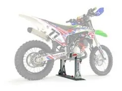 Bihr Béquille RISK RACING Lock & Load Pro 19 Bihr Béquille RISK RACING Lock & Load Pro -Pneu De Moto Soldes Boutique 85a4e1d1b89c4145bcbd492d0911ec79