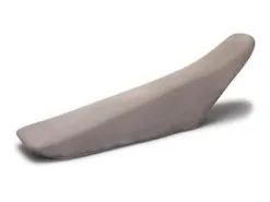 Bihr Mousse De Selle Blackbird Standard Suzuki RMZ250