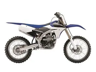 Bihr Kit Plastiques POLISPORT (2015) Yamaha YZ85 1 Bihr Kit Plastiques POLISPORT (2015) Yamaha YZ85