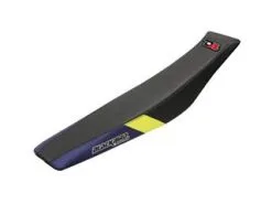 Bihr Housse De Selle Blackbird Dream Graphic 4 15 Bihr Housse De Selle Blackbird Dream Graphic 4 -Pneu De Moto Soldes Boutique 8d6c4bbe32e3452aba2f64664bc5c1c4 87db9f29 efb7 4344 99b0 1b71b7485969