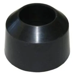 Adaptateur KTM Pour Bidon D'essence TUFF JUG