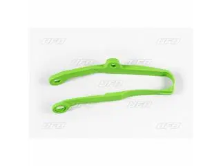 Bihr Patin De Bras Oscillant UFO Vert Kawasaki KX450F 1 Bihr Patin De Bras Oscillant UFO Vert Kawasaki KX450F