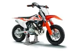 Bihr Béquille RISK RACING Lock & Load Pro Mini -Pneu De Moto Soldes Boutique 91cbae3efd174c04b55d6d7b8c7cc79c